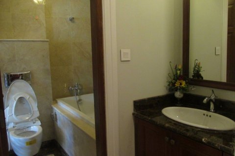 1 bedroom Apartment in Hai Ba Trung, Ha Noi, No. 5562 9