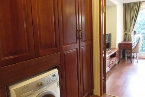 1 bedroom Apartment in Hai Ba Trung, Ha Noi, No. 5562 3