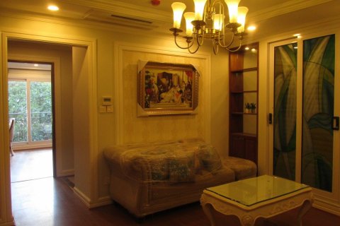 1 bedroom Apartment in Hai Ba Trung, Ha Noi, No. 5562 1