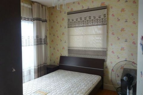 3 bedrooms Apartment in Tay Ho, Ha Noi, No. 5566 6