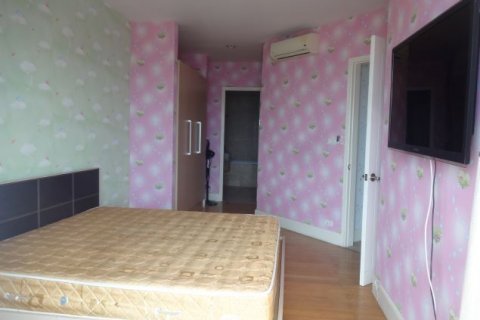3 bedrooms Apartment in Tay Ho, Ha Noi, No. 5566 14
