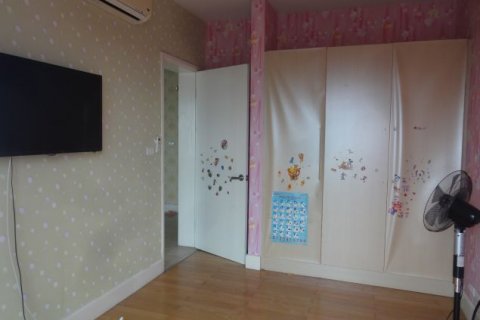 3 bedrooms Apartment in Tay Ho, Ha Noi, No. 5566 5