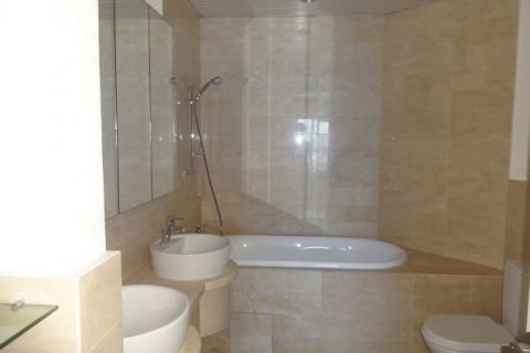 3 bedrooms Apartment in Tay Ho, Ha Noi, No. 5566 15