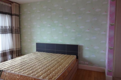 3 bedrooms Apartment in Tay Ho, Ha Noi, No. 5566 11
