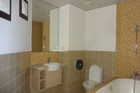 3 bedrooms Apartment in Tay Ho, Ha Noi, No. 5566 10
