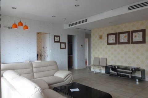 3 bedrooms Apartment in Tay Ho, Ha Noi, No. 5566 2
