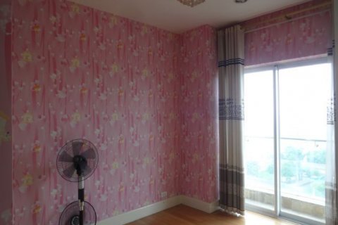 3 bedrooms Apartment in Tay Ho, Ha Noi, No. 5566 4