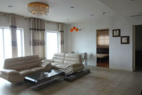 3 bedrooms Apartment in Tay Ho, Ha Noi, No. 5566
