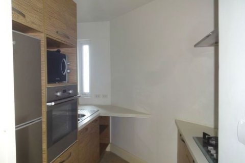 3 bedrooms Apartment in Tay Ho, Ha Noi, No. 5566 3