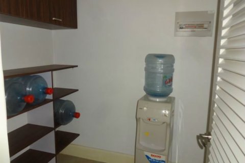 3 bedrooms Apartment in Tay Ho, Ha Noi, No. 5566 8