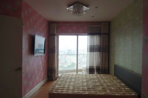 3 bedrooms Apartment in Tay Ho, Ha Noi, No. 5566 12
