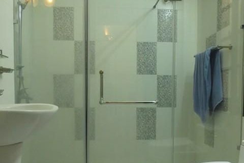 2 bedrooms House in Ba Dinh, Ha Noi, No. 6699 8