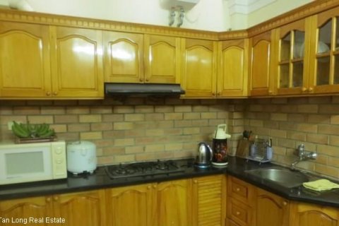 2 bedrooms House in Ba Dinh, Ha Noi, No. 6699 5