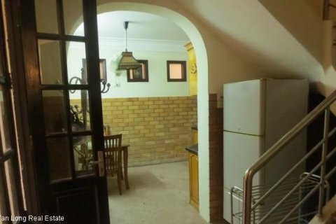 2 bedrooms House in Ba Dinh, Ha Noi, No. 6699 4