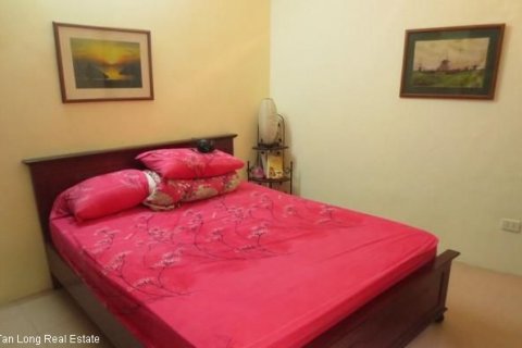 2 bedrooms House in Ba Dinh, Ha Noi, No. 6699 7