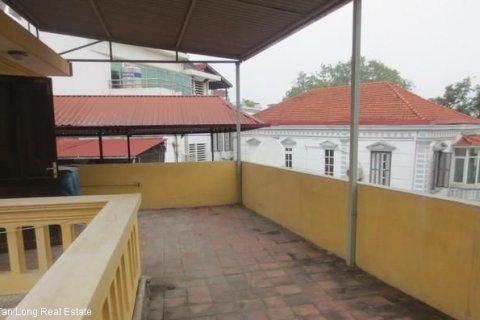 2 bedrooms House in Ba Dinh, Ha Noi, No. 6699 12