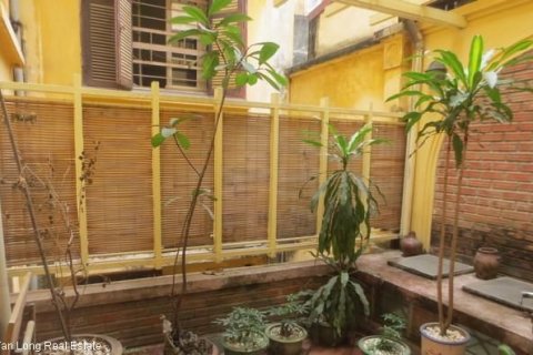 2 bedrooms House in Ba Dinh, Ha Noi, No. 6699 2