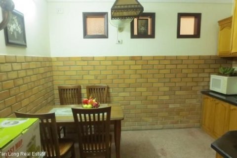 2 bedrooms House in Ba Dinh, Ha Noi, No. 6699 6