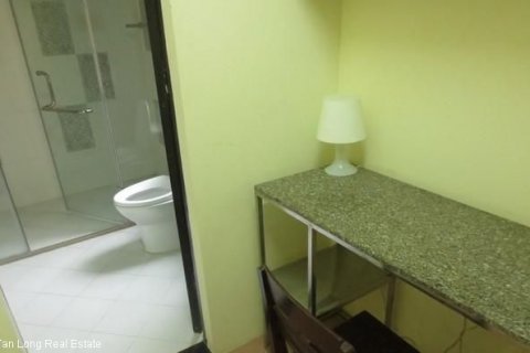 2 bedrooms House in Ba Dinh, Ha Noi, No. 6699 9