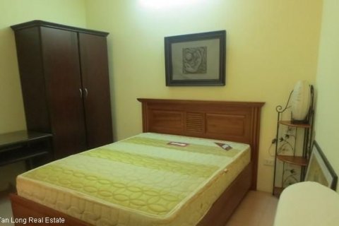 2 bedrooms House in Ba Dinh, Ha Noi, No. 6699 10