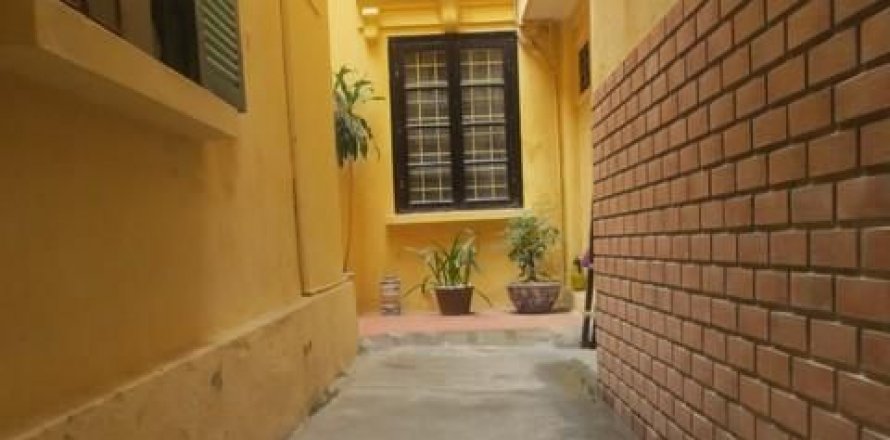 2 bedrooms House in Ba Dinh, Ha Noi, No. 6699