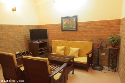 2 bedrooms House in Ba Dinh, Ha Noi, No. 6699 3