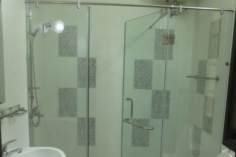 2 bedrooms House in Ba Dinh, Ha Noi, No. 6699 11