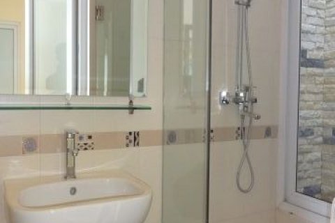 Квартира с 2 спальнями в Бадинь, Ханой ,  № 6697 8