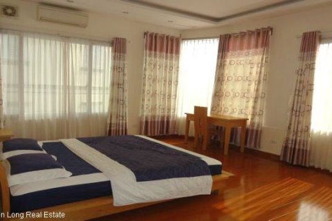 Квартира с 2 спальнями в Бадинь, Ханой ,  № 6697 9