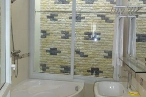 Квартира с 2 спальнями в Бадинь, Ханой ,  № 6697 11