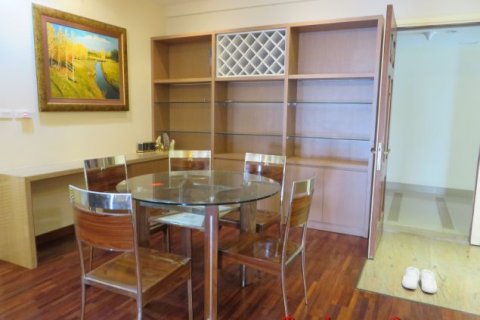 3 bedrooms Apartment in Cau Giay, Ha Noi, No. 6696 7