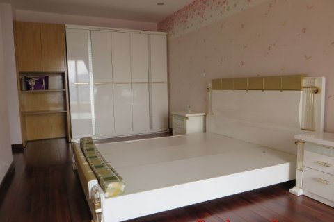 3 bedrooms Apartment in Cau Giay, Ha Noi, No. 6696 15
