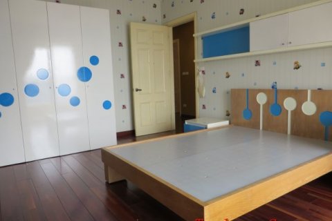 3 bedrooms Apartment in Cau Giay, Ha Noi, No. 6696 13