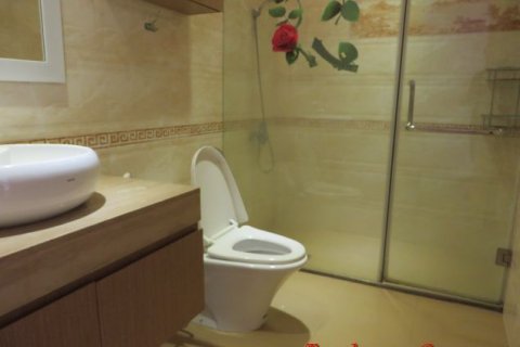 3 bedrooms Apartment in Cau Giay, Ha Noi, No. 6696 11
