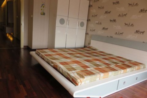 3 bedrooms Apartment in Cau Giay, Ha Noi, No. 6696 10