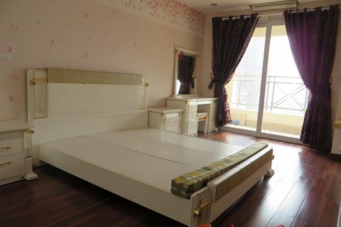 3 bedrooms Apartment in Cau Giay, Ha Noi, No. 6696 14