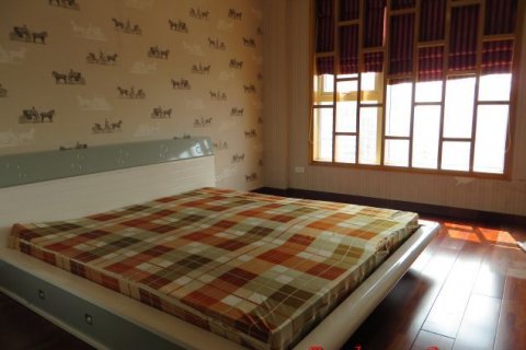 3 bedrooms Apartment in Cau Giay, Ha Noi, No. 6696 9