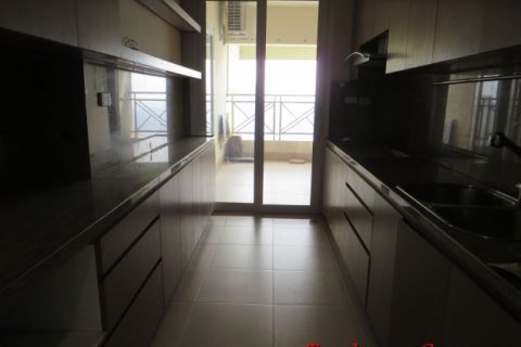 3 bedrooms Apartment in Cau Giay, Ha Noi, No. 6696 5
