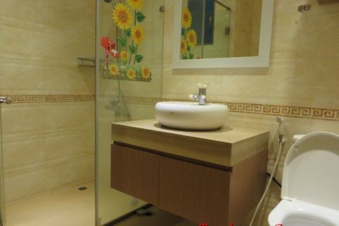 3 bedrooms Apartment in Cau Giay, Ha Noi, No. 6696 16