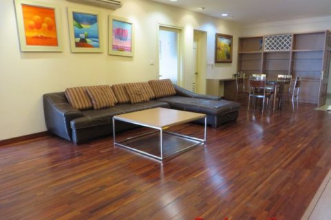 3 bedrooms Apartment in Cau Giay, Ha Noi, No. 6696 4