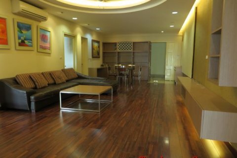 3 bedrooms Apartment in Cau Giay, Ha Noi, No. 6696 2