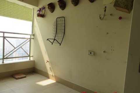 3 bedrooms Apartment in Cau Giay, Ha Noi, No. 6696 17