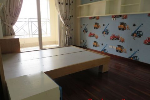 3 bedrooms Apartment in Cau Giay, Ha Noi, No. 6696 12