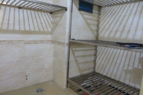 3 bedrooms Apartment in Cau Giay, Ha Noi, No. 6696 18