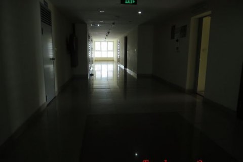 3 bedrooms Apartment in Cau Giay, Ha Noi, No. 6696