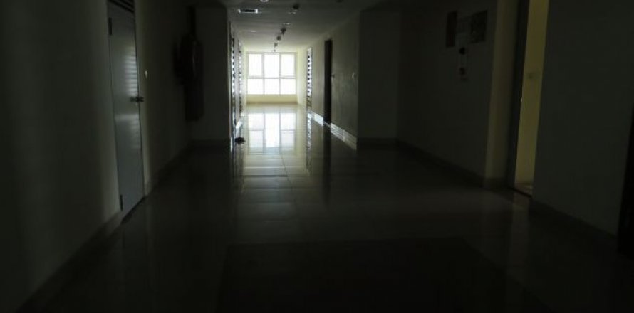 3 bedrooms Apartment in Cau Giay, Ha Noi, No. 6696