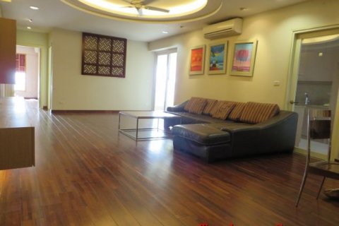3 bedrooms Apartment in Cau Giay, Ha Noi, No. 6696 3