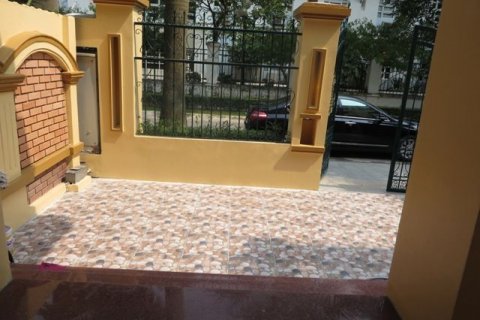Вилла с 4 спальнями в Тэйхо, Ханой , № 6700 4