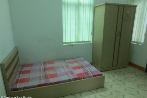 Дом с 5 спальнями в Бадинь, Ханой , № 6695 5