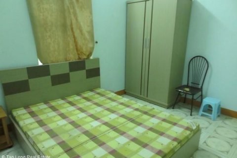 Дом с 5 спальнями в Бадинь, Ханой , № 6695 11